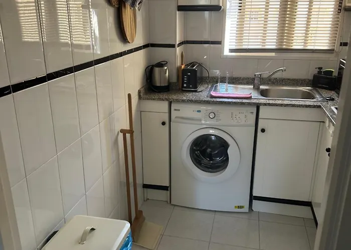 Parque Aromatico Con Dos Piscinas *