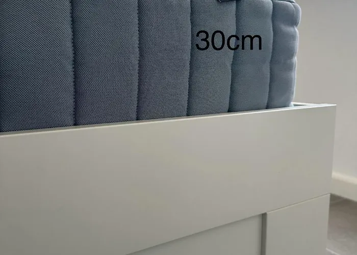 Lejlighed Parque Aromatico Con Dos Piscinas *