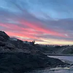 Lejlighed Parque Aromatico Con Dos Piscinas *