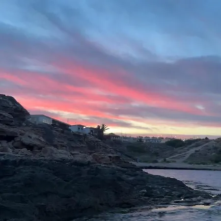 Apartamento Parque Aromatico Con Dos Piscinas *